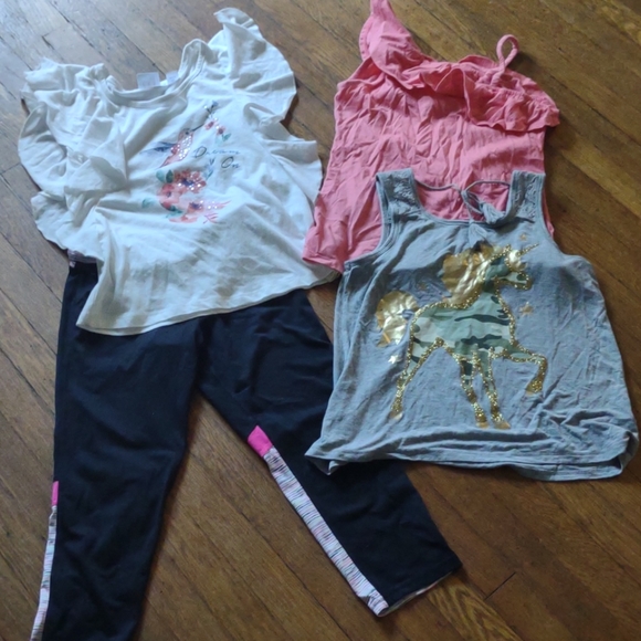 Girls 10/12 bundle - Picture 9 of 15